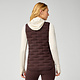 Women's Momentum Thermal Vest