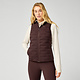 Women's Momentum Thermal Vest