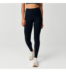 Women's Momentum Thermal Tight