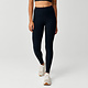 Women's Momentum Thermal Tight