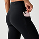 Women's Momentum Thermal Tight