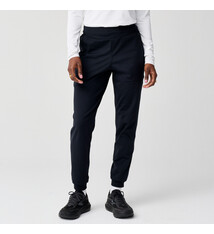 Women's Momentum Thermal Jogger 2.0