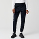 Women's Momentum Thermal Jogger 2.0