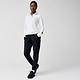 Women's Momentum Thermal Jogger 2.0