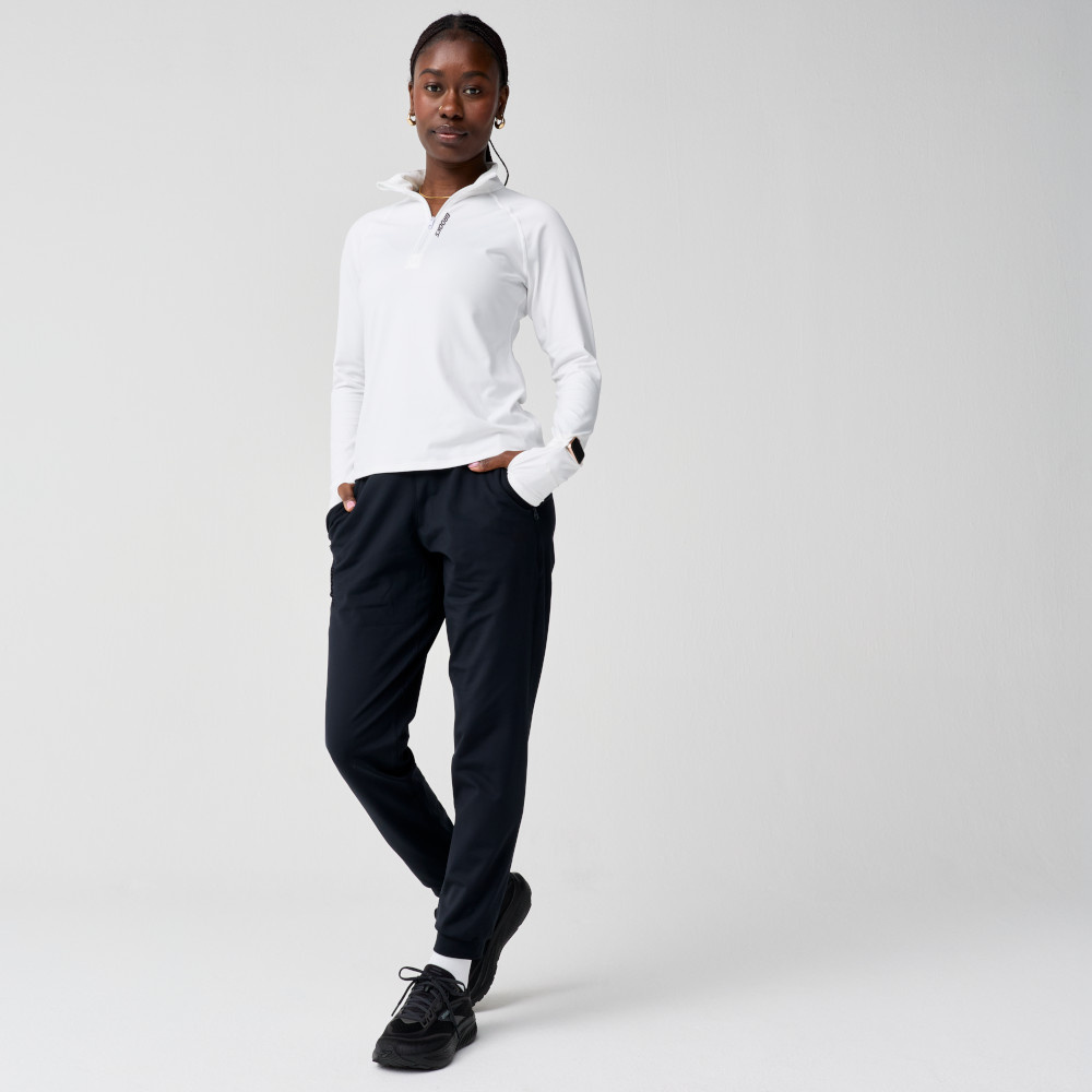 Women's Momentum Thermal Jogger 2.0