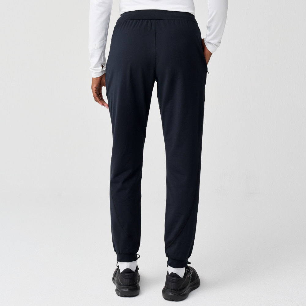 Women's Momentum Thermal Jogger 2.0
