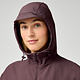 Women's Canopy Cinch Waist Jacket