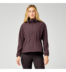 Women's Canopy Cinch Waist Jacket