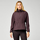 Women's Canopy Cinch Waist Jacket