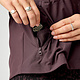 Women's Canopy Cinch Waist Jacket