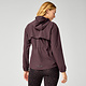 Women's Canopy Cinch Waist Jacket