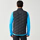 Men's Momentum Thermal Vest