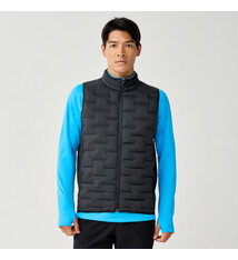Men's Momentum Thermal Vest