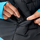 Men's Momentum Thermal Vest