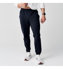 Men's Momentum Thermal Pant