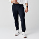 Men's Momentum Thermal Pant