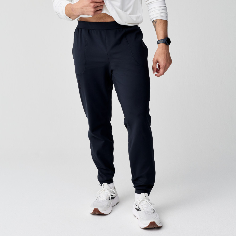 Men's Momentum Thermal Pant