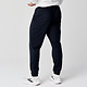 Men's Momentum Thermal Pant