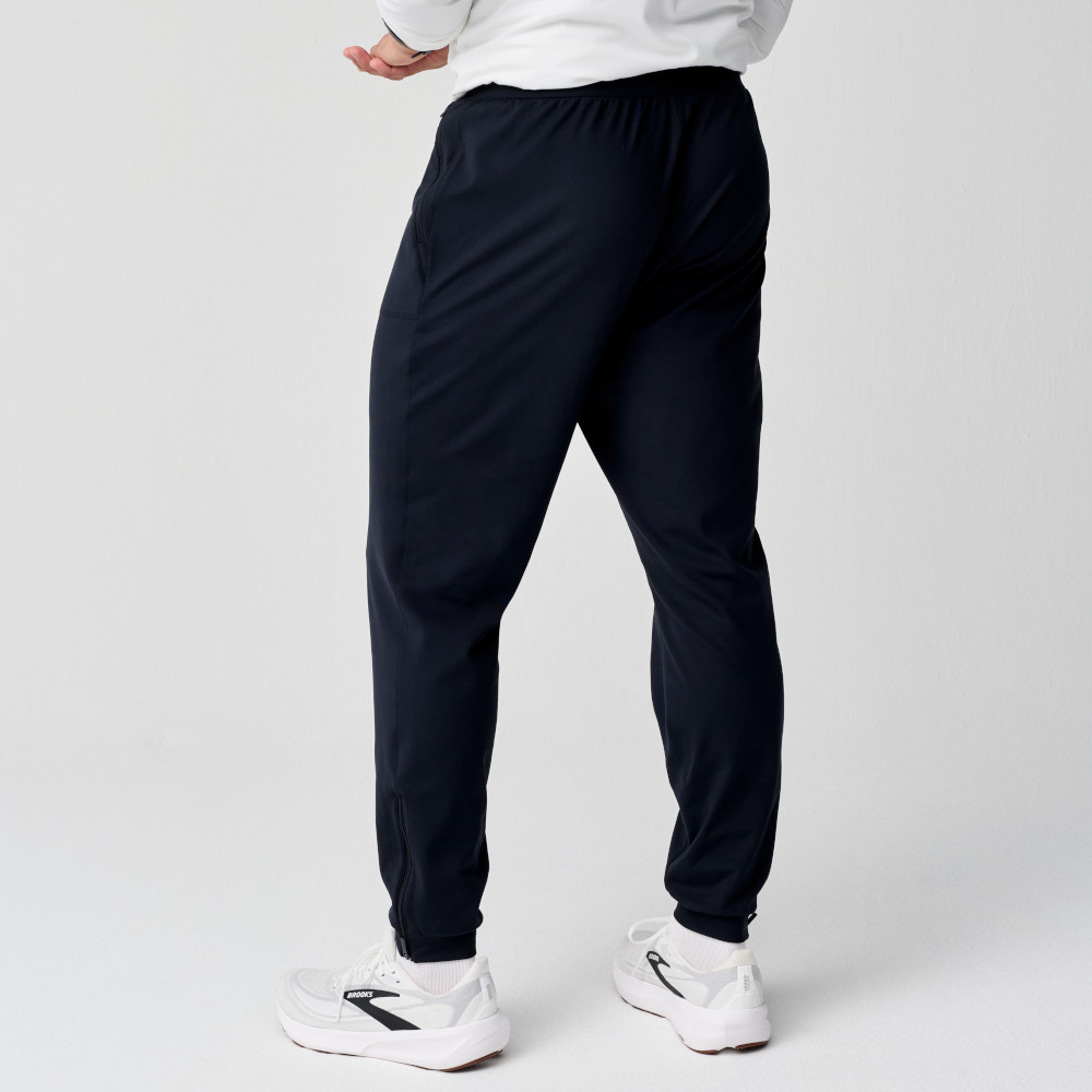 Men's Momentum Thermal Pant