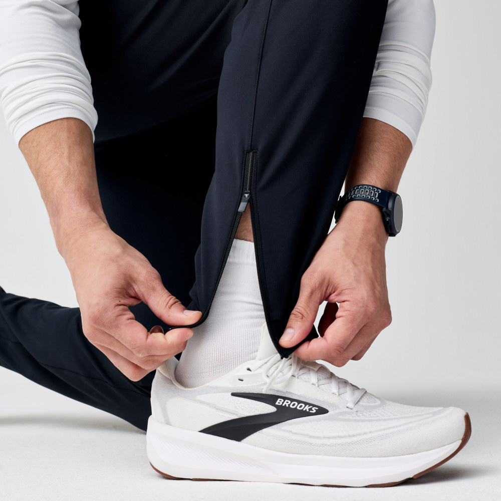 Men's Momentum Thermal Pant