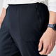 Men's Momentum Thermal Pant