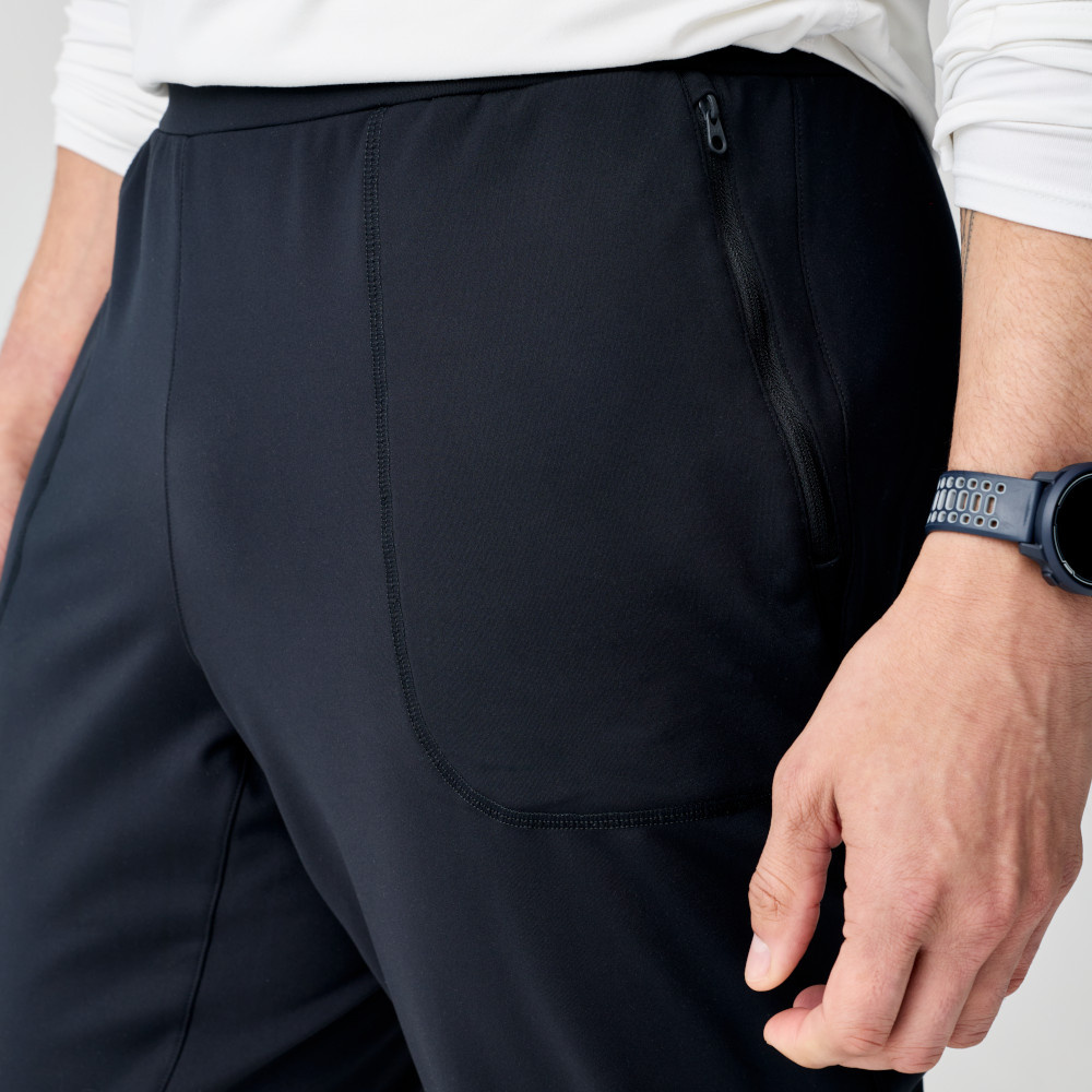 Men's Momentum Thermal Pant