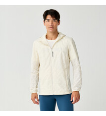 Men's Canopy Reflective Jacket