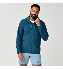 Men's Canopy Jacket