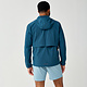 Men's Canopy Jacket