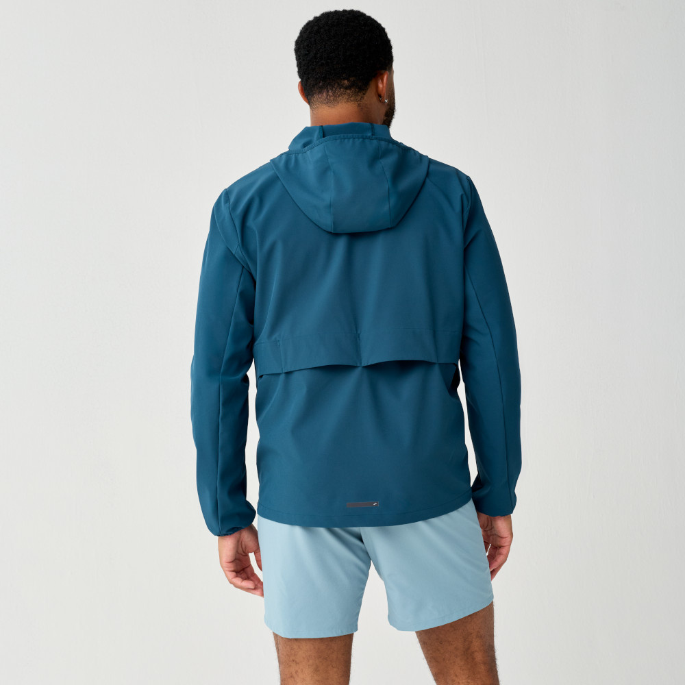 Men's Canopy Jacket