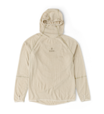 Men's Evolve Hoodie