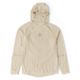 Men's Evolve Hoodie