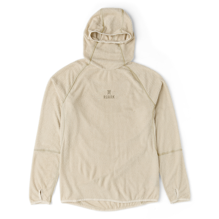 Men's Evolve Hoodie