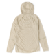Men's Evolve Hoodie