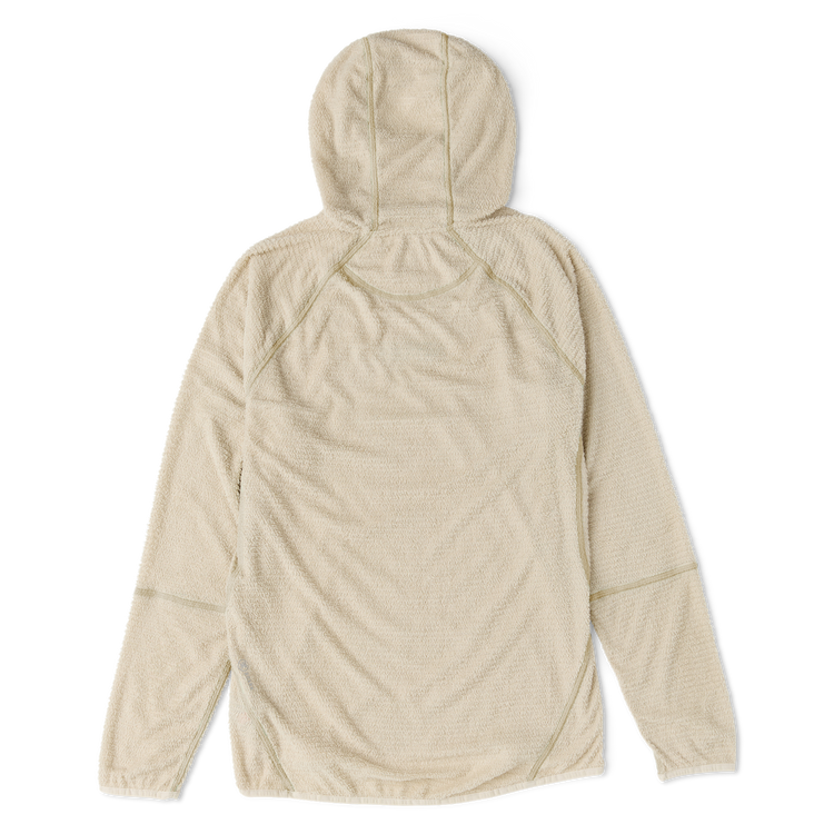 Men's Evolve Hoodie