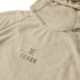 Men's Evolve Hoodie