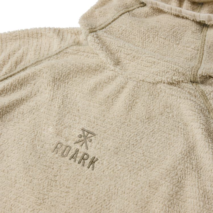 Men's Evolve Hoodie