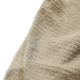 Men's Evolve Hoodie
