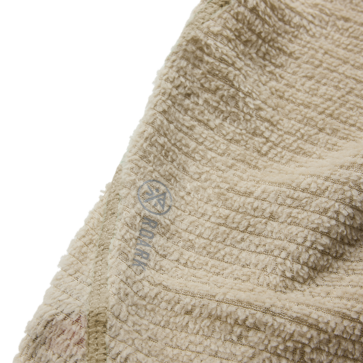 Men's Evolve Hoodie