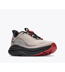 Men's Clifton 11 GTX