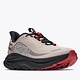 Men's Clifton 11 GTX