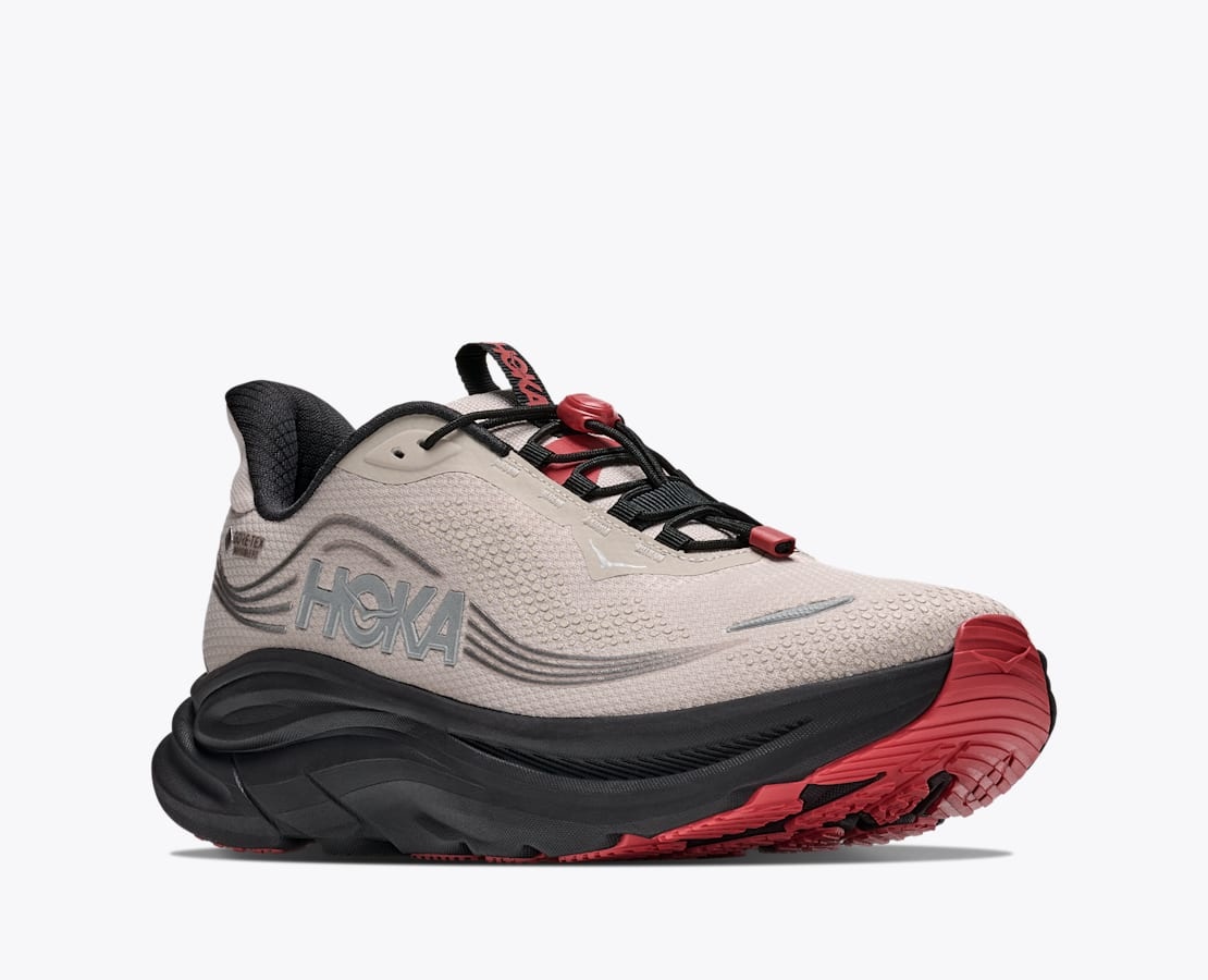 Men's Clifton 11 GTX