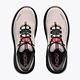 Men's Clifton 11 GTX