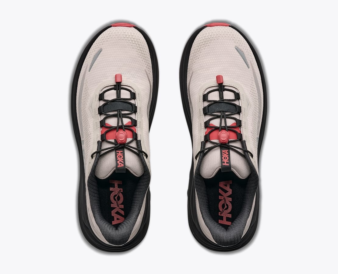 Men's Clifton 11 GTX