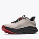 Men's Clifton 11 GTX