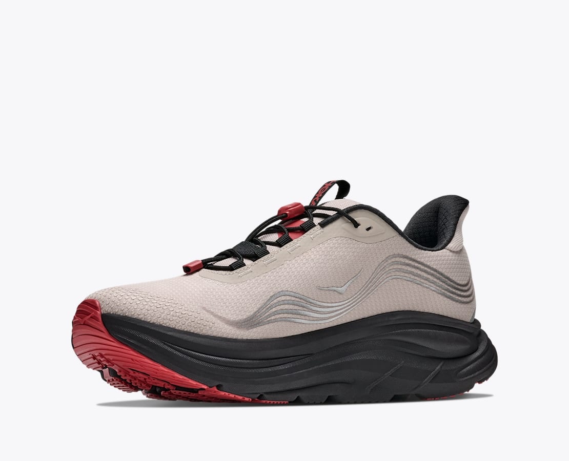 Men's Clifton 11 GTX