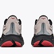 Men's Clifton 11 GTX