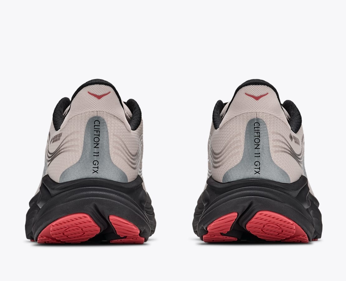 Men's Clifton 11 GTX