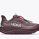 Women's Clifton 11 GTX
