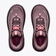 Women's Clifton 11 GTX